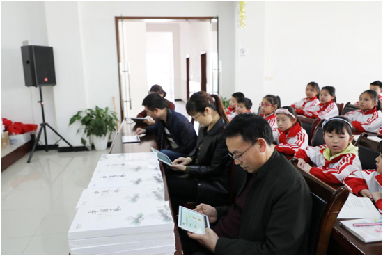 未标題-9.jpg 未标題-9.jpg