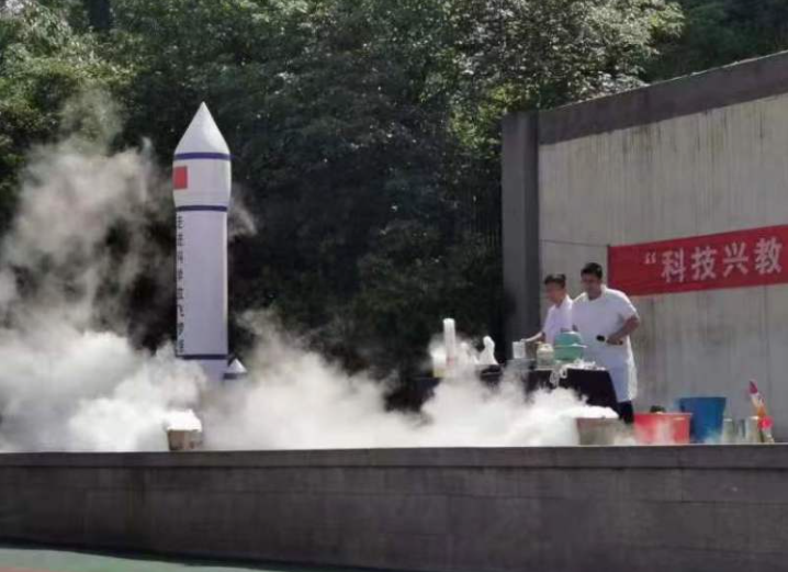 圖片.png 圖片.png