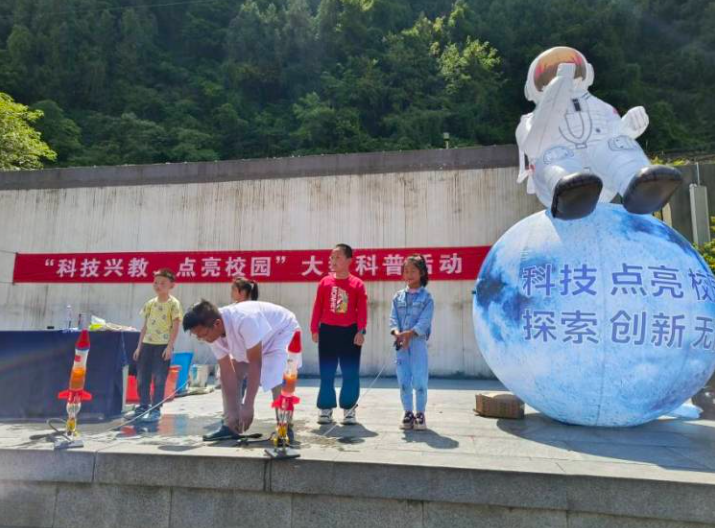 圖片.png 圖片.png