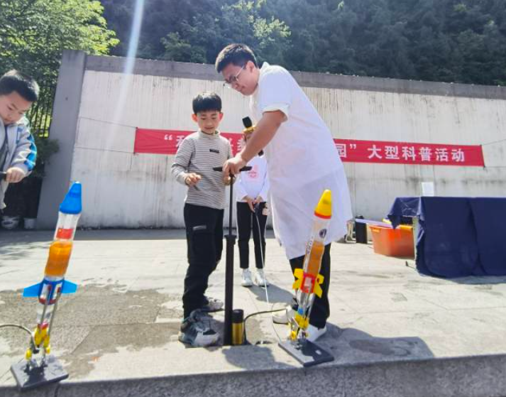 圖片.png 圖片.png