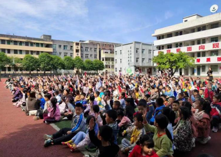 圖片.png 圖片.png